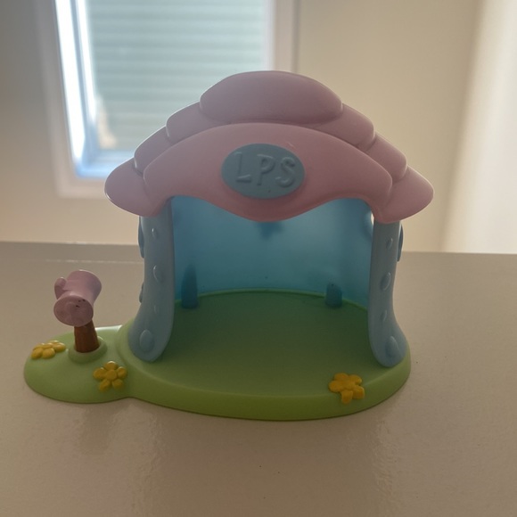 lps - Picture 5 of 7